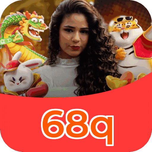 Central de downloads 255bet mostrando aplicativos disponíveis para iOS Android Windows Mac e versão web