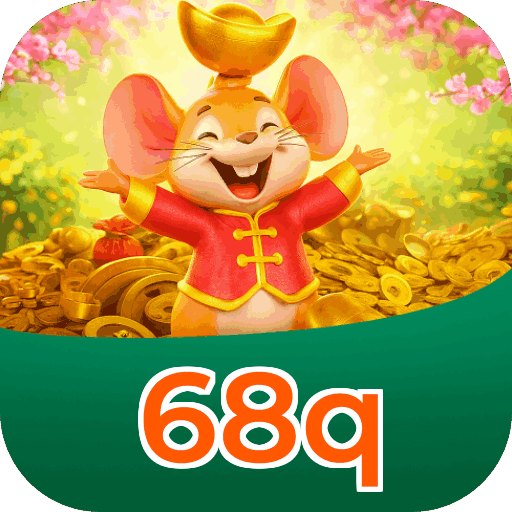 Mahjong Ways Slot - PG Soft