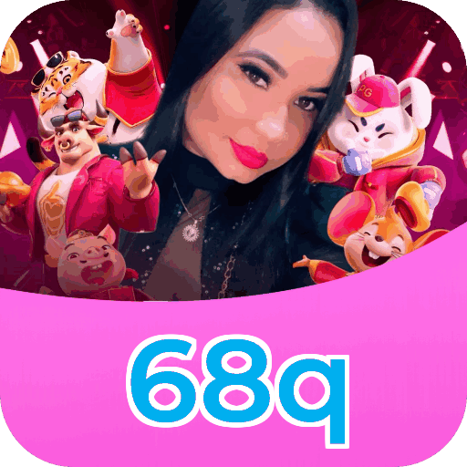 Canal Telegram oficial 68q mostrando bônus exclusivos códigos promocionais sinais apostas suporte grupos VIP