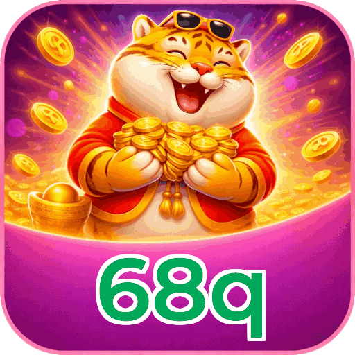 Telegram Acesso - Gates of Olympus