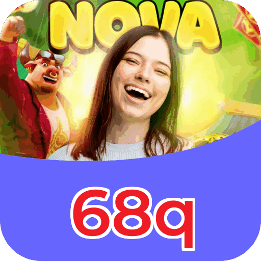 Comparativo visual 4 jogos Fortune mostrando símbolos, multiplicadores e RTPs verificados