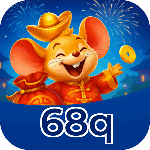 Telegram Promoções - Fortune Tiger Game