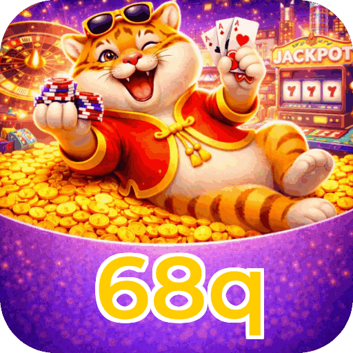 Fortune Tiger Slot Game
