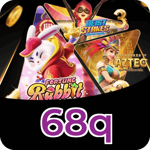 Telegram Benefits - Fortune Rabbit