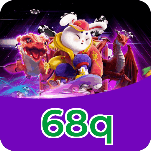 Security Infrastructure