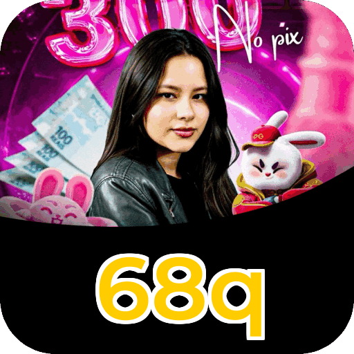 Hall da fama ganhadores 68q mostrando top 10 maiores prêmios jackpots verificados nomes jogos valores