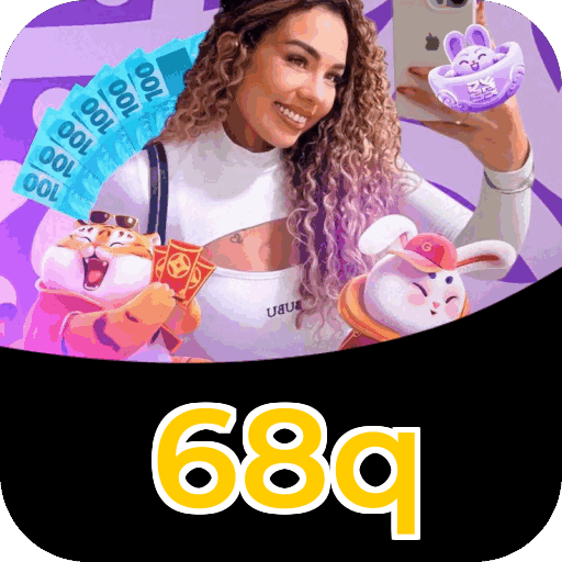 Mesa cassino ao vivo mostrando crupiê brasileira, roleta Lightning e transmissão HD