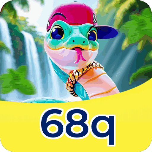 Telegram Community - Sweet Bonanza