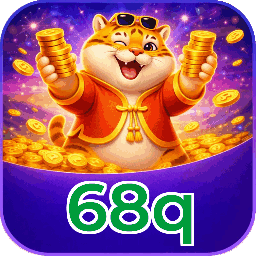 Plushie Frenzy Slot - PG Soft Game - Interface do jogo mostrando gráficos 3D de alta qualidade, símbolos coloridos e mecânicas de jogo inovadoras