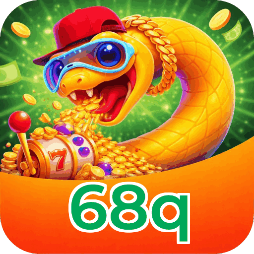 Bikini Paradise Slot - PG Soft - Caça-níqueis temático com design anime, símbolos wild expansivos, sistema de re-spins e gráficos otimizados HTML5