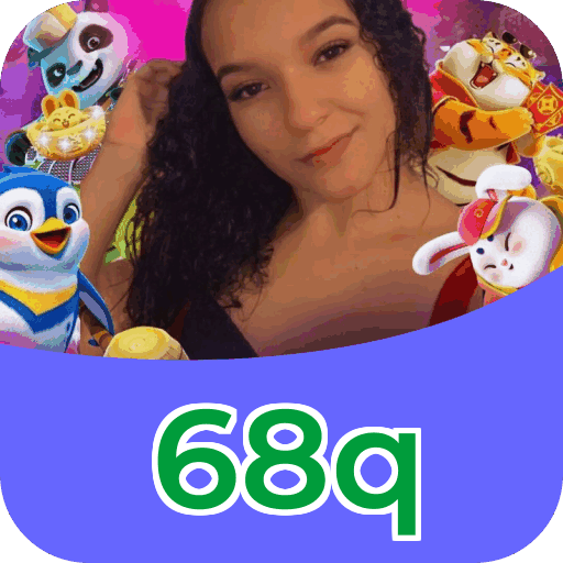 Tabela completa programa VIP 68q mostrando 5 níveis Bronze Silver Gold Platinum Diamond requisitos benefícios cashback