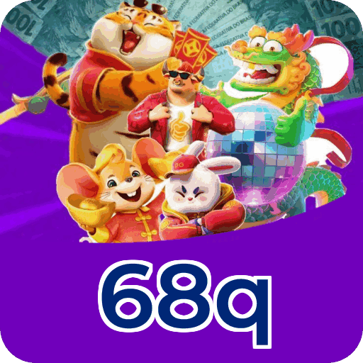 Platform Infrastructure