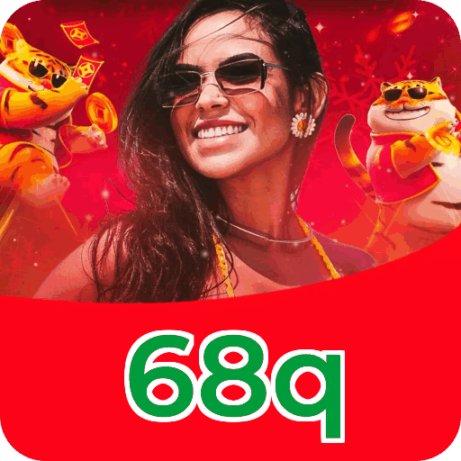 Prosperity Fortune Tree - PG Soft Slot - Caça-níqueis temático asiático com jackpots progressivos, símbolos sticky respins e iconografia cultural autêntica